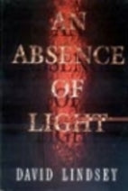 An Absence Of Light