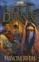 An Echo In The Darkness