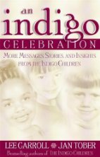 An Indigo Celebration