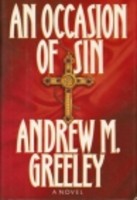 An Occasion Of Sin