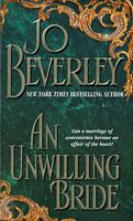 An Unwilling Bride