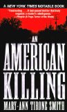 An American Killing