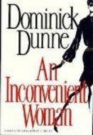 An Inconvenient Woman