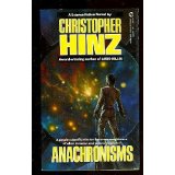 Anachronisms