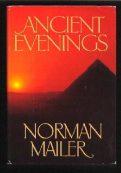 Ancient Evenings