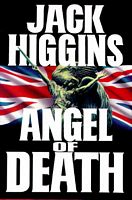 Angel Of Death