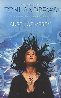 Angel Of Mercy
