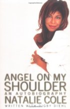 Angel On My Shoulder
