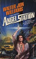 Angel Station