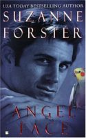 Angel Face