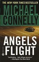 Angels Flight