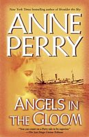 Angels In The Gloom