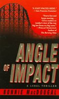 Angle Of Impact