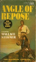 Angle Of Repose