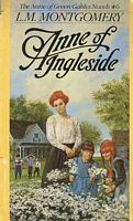 Anne Of Ingleside