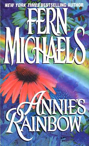 Annie's Rainbow