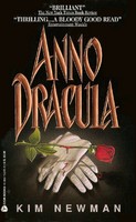 Anno Dracula