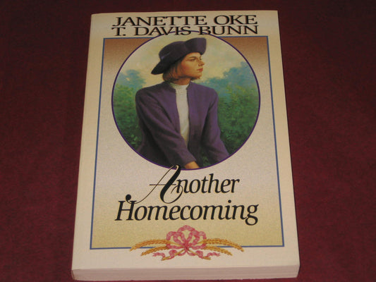Another Homecoming