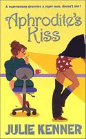 Aphrodite's Kiss