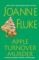 Apple Turnover Murder
