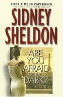 Are You Afraid Of The Dark?