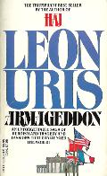 Armageddon