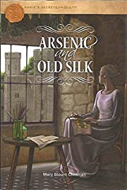 Arsenic And Old Silk