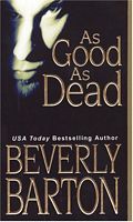As Good As Dead