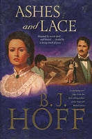 Ashes And Lace
