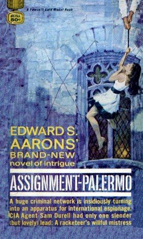 Assignment Palermo