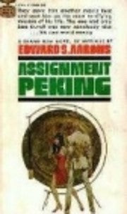 Assignment Peking