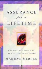 Assurance For A Lifetime