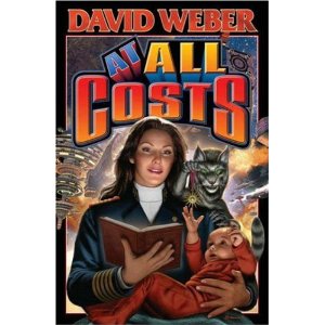 At All Costs