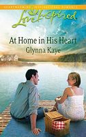 At Home In His Heart