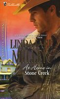 At Home In Stone Creek