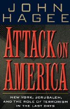 Attack On America