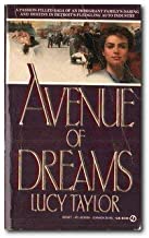 Avenue Of Dreams