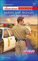 Babies And Badges