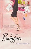Babyface