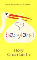 Babyland