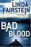 Bad Blood