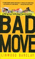 Bad Move