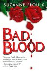 Bad Blood