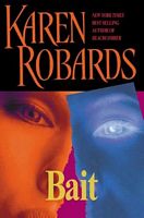 Bait