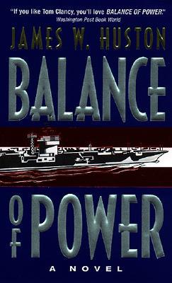 Balance Of Power