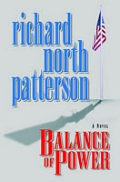 Balance Of Power