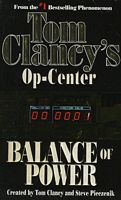 Balance Of Power