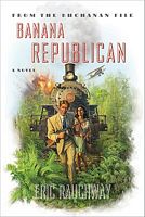 Banana Republican