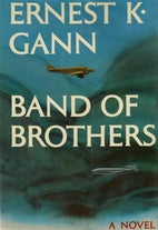 Band Of Brothers