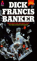 Banker